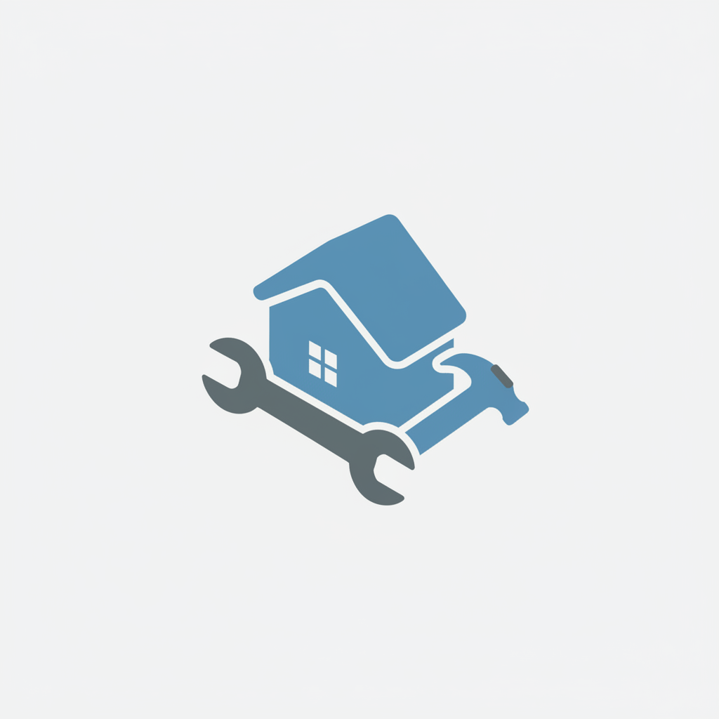 AusteVivo Handwerk Service Logo